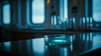 Hantavirus Cruise Outbreak: What Travelers Need to Know and How Safe is Travel?