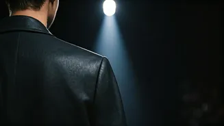 Decoding Celebrity Style: Trends & Influences in IN Fashion