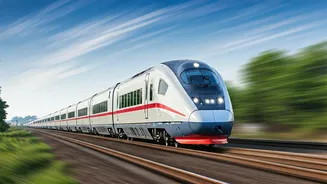 Related Stories banner