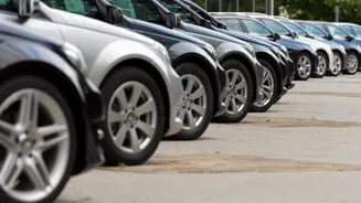 Related Stories banner