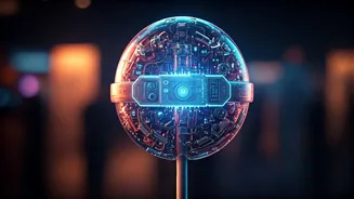 Future Tech: Musical Lollipops for 2026