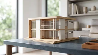 Young Couples Home Loan Blueprint: Floating Rate vs Fixed Rate Flat Loans
