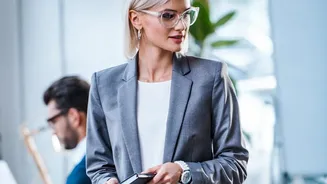 Workplace-Ready Gen Z: Practical Skills To Build Before Starting A Job