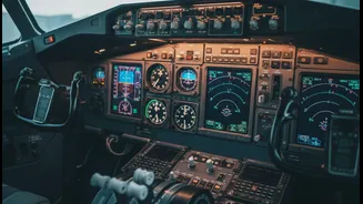India's New Punctuality Conversation: The Bigger Story Behind Flight Punctuality Data