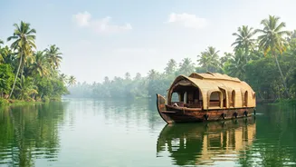 AI transforms Indian travel planning