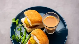 India's Restaurant Trends 2026: The Growing Appeal Of Smaller Food Brands