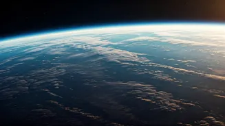 Solar dimming: Hard to detect changes