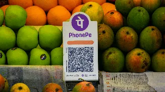 UPI: Can you spilt up a bigger amount into tranches of Rs 2,000 to avoid MDR?