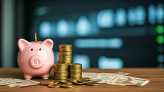 Seniors: Get Higher Returns on Fixed Deposits