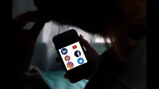 Govt Sent One Blocking Order Every 68 Seconds To Social Media Platforms In 5 Months, Instagram Got Most