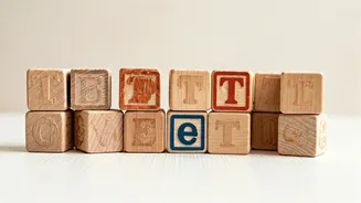 10 Trendy Baby Names Starting With 'T'