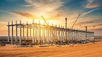 Related Stories banner