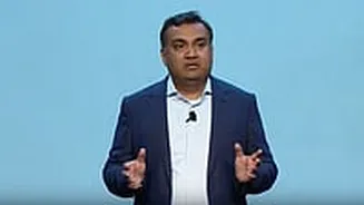 YouTube CEO Neal Mohan Unveils Upcoming Features In 2026: Images Coming To Shorts, New Shopping Upgrade, & AI Editing Tools