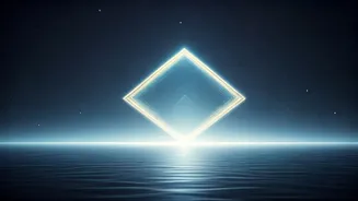 Related Stories banner