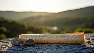 Sadhguru Reveals Dattatreya's Disciple Story