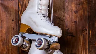 Why Mood Without Guarantees Matters To Zumba Versus Roller Skating For Enjoyable Aerobic Movement