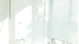 A Clear Plan For Hotel Photo Checks Connects Room Categories And Windows And Bathrooms
