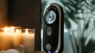 Rainy Season Power Safety: Protecting Home Electronics When Supply Becomes Unstable