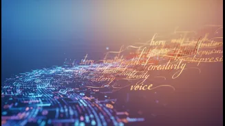 The Rise Of AI Humanisers Is Reshaping Conversations Around Original Writing