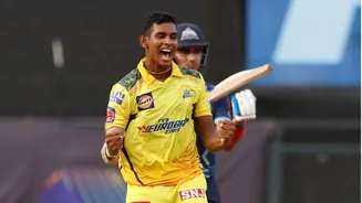 IPL 2026 auction: 5 players who could trigger bidding wars