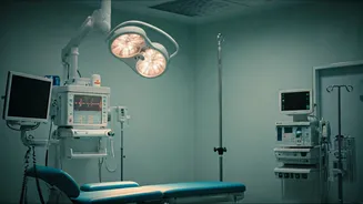 Uttarakhand CHO Recruitment 2026: Apply Now!