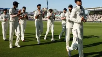 BCCI announces India's schedule for first Test series in Sri Lanka after eight years