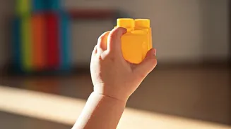 Related Stories banner