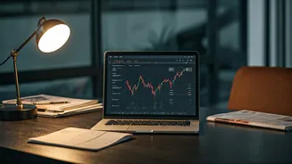 Unlock Smart Investing: Tools & Subscriptions