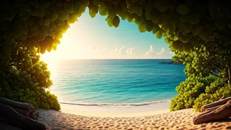 Summer Beach Trips Are Getting A Sindhudurg Twist