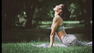 Alongamento dinâmico: quando ele é melhor do que alongar parado antes do treino?