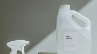Why Naphthalene Balls Matters Without Alarmist Health Claims