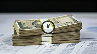 Unlocking Your Income Tax Refund: Navigating the Delays