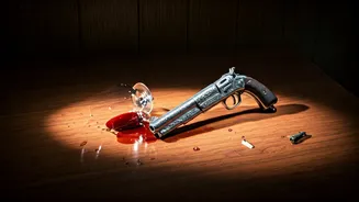 Related Stories banner