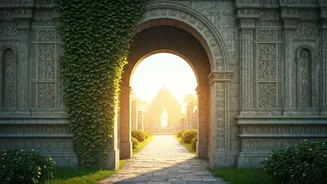 Related Stories banner