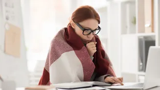 Como a mudança de clima afeta nosso humor e saúde mental?