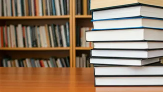 Education Updates: Exams, Admissions & Rankings in India (2025-2026)