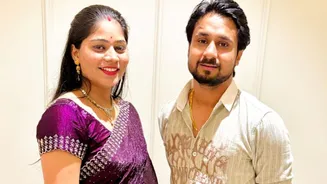 Raja Raghuvanshi murder: Supreme Court cancels Sonam Raghvanshi’s bail, gives 3 weeks to surrender