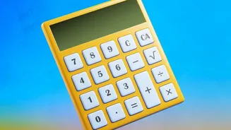 PPF Calculator Stories Make More Sense When Rate, Timing And Lock-In Are All Visible