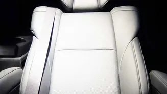 Do Not Pick a Seat from Habit without Checking the Layout