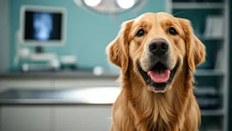 India's Pet Insurance Boom: Safeguarding Your Furry Family Amidst Rising Vet Costs