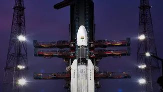 ISRO conducts key flight tests for winged spaceplanes to cut satellite payload costs