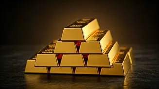 Boost Your Portfolio: Top 3 Large Cap Funds for 2026