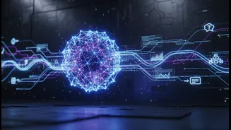 Top AI Skills Employers Value More Than Degrees