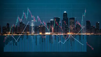 Groww IPO: What Impacted the GMP?