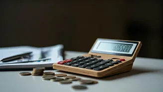 The Unspoken Cost: Expert Guide to Financing Parental Care