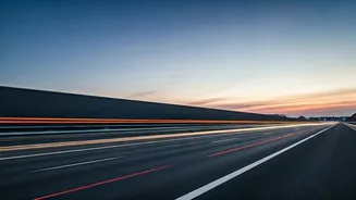 Delhi Travellers Need This Expressway Update Now