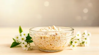 Kareena's Glow: Easy DIY Face Mask Revealed!