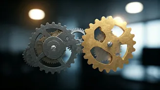 The 27-30 Crossroads: Indian Women Navigating Marriage Pressure Amidst Independence & Career Ambitions