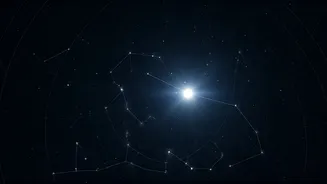 Daily Horoscope: December 6, 2025 Predictions