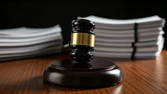 Supreme Court Reverses Delhi HC's Tax Ruling